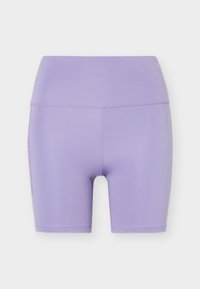 Niewybrane, magic lilac