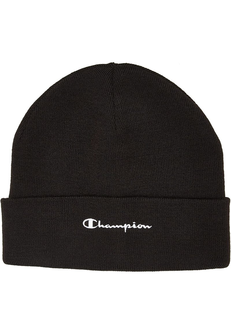 felpe donna champion zalando