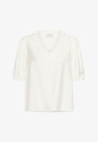 Sélectionné, chalk