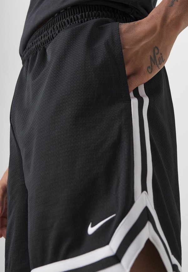 DNA 6IN SHORT - Sports shorts2