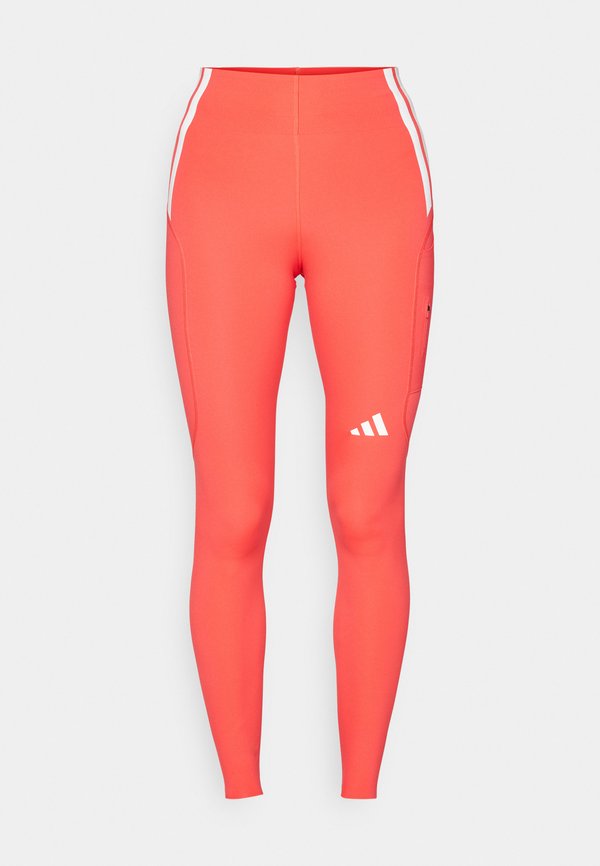 ADIZERO  - Running tights3