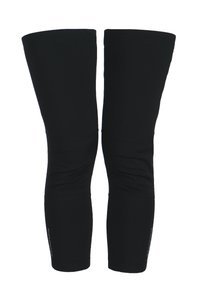 Endurance Beenwarmers - black