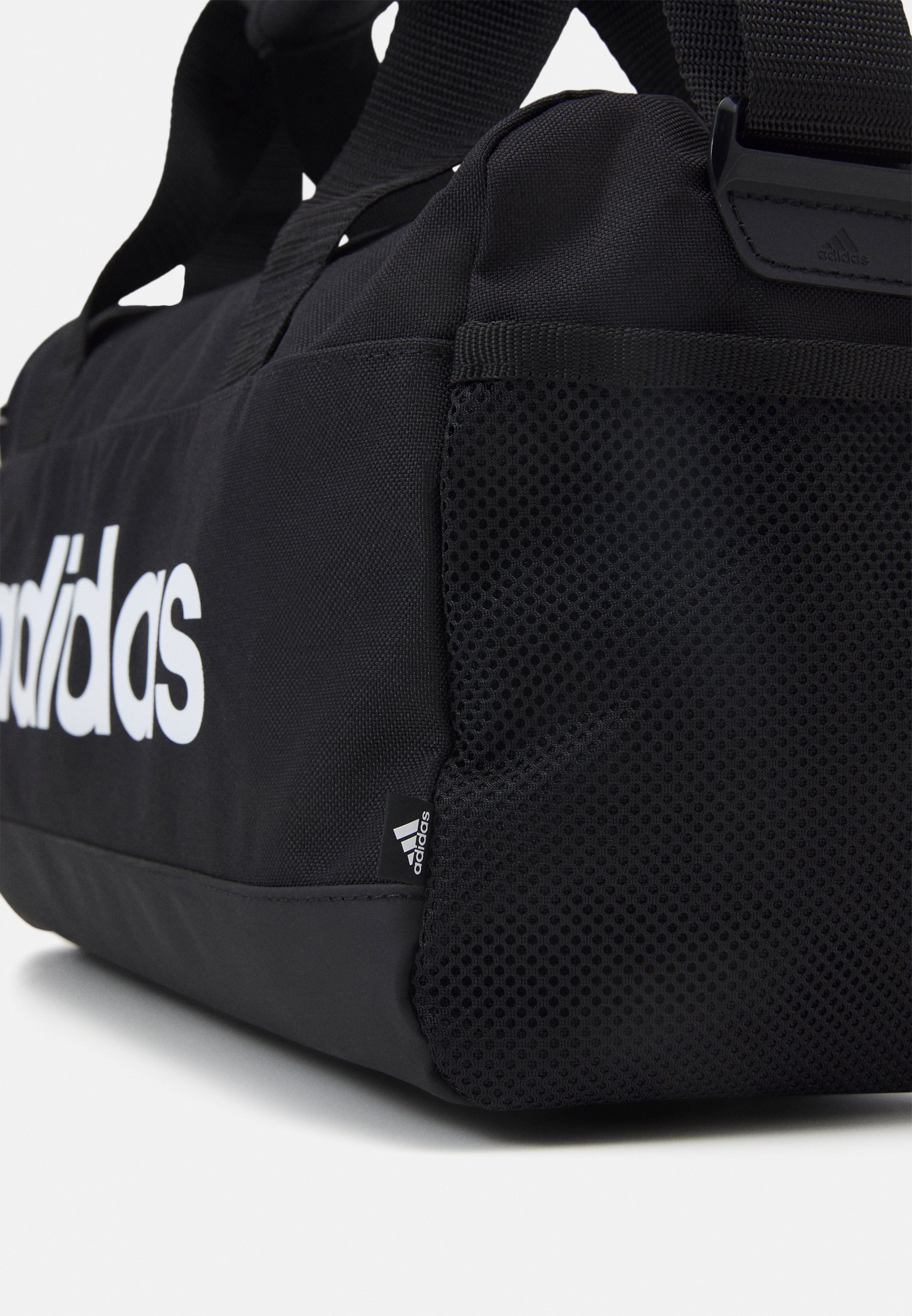 Femme LINEAR DUF XS UNISEX - Sac de sport Femme LINEAR DUF XS UNISEX - Sac de sport