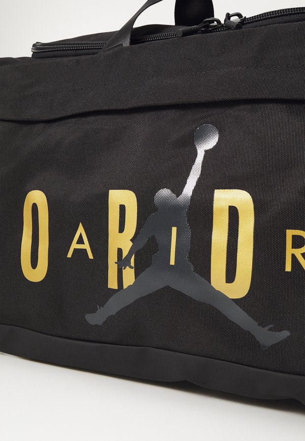 VELOCITY DUFFLE - Holdall2