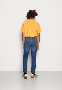 Levi's® Calças de ganga de corte afunilado - everybody's cool