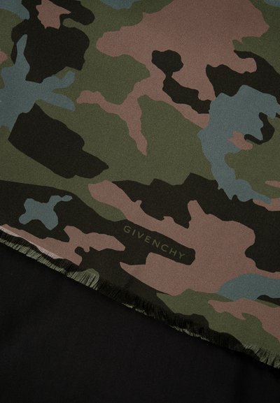 Givenchy Szal