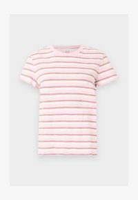 Δεν επιλέχθηκε, pink