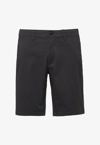 Niet geselecteerd, schiefergrau