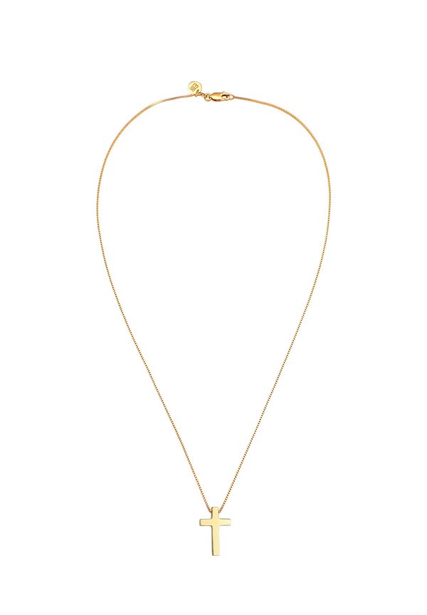 CROSS - Halskette