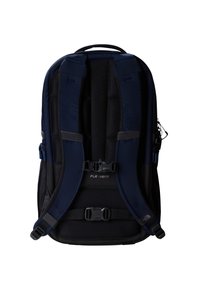 The North Face RECON - Mochila - tnf navy tnf black npf
