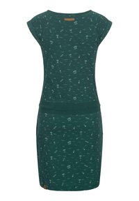 Ragwear PENELOPE W - Sukienka etui