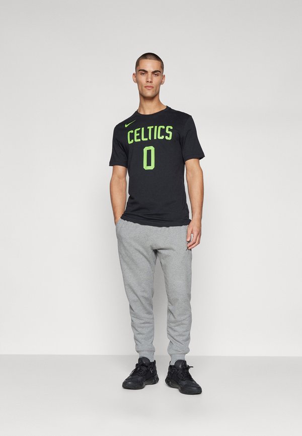 NBA BOSTON CELTICS JAYSON TATUM TEE - Club wear2