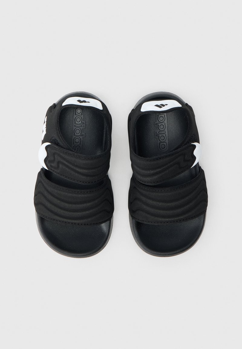 adidas badeschuhe adidas sandalen 27