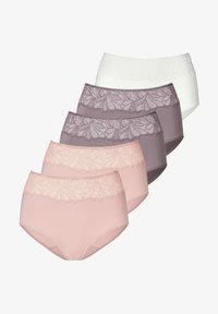 Valitud, rosé  taupe  creme