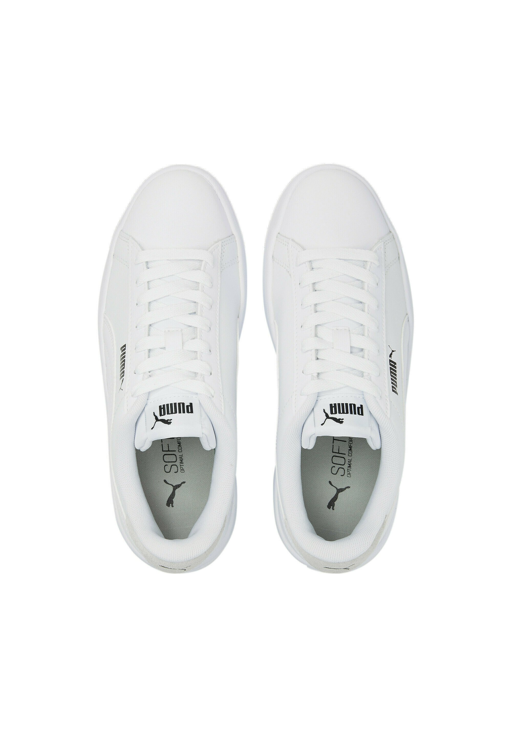 all white vans old skool