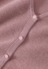 Thumbnail Image 7