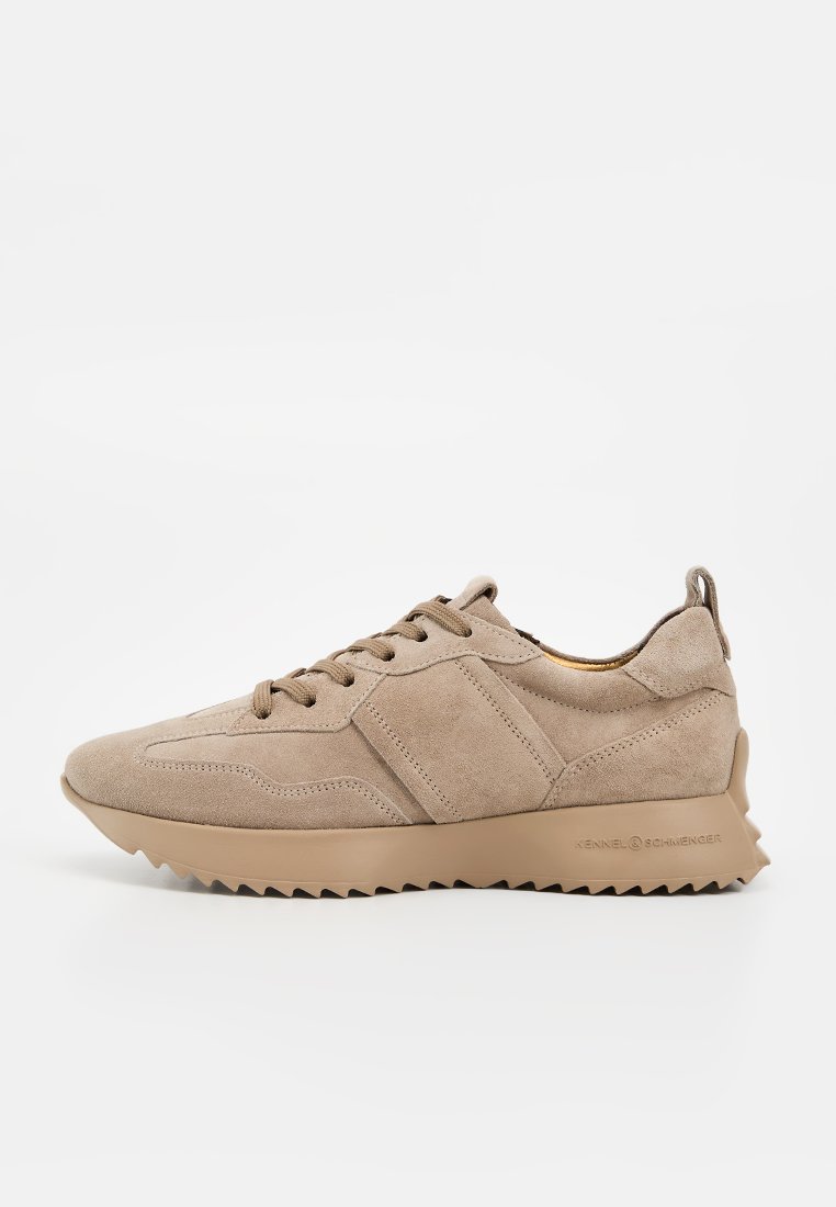 Zapatillas
