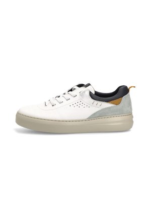 Zapatillas - white