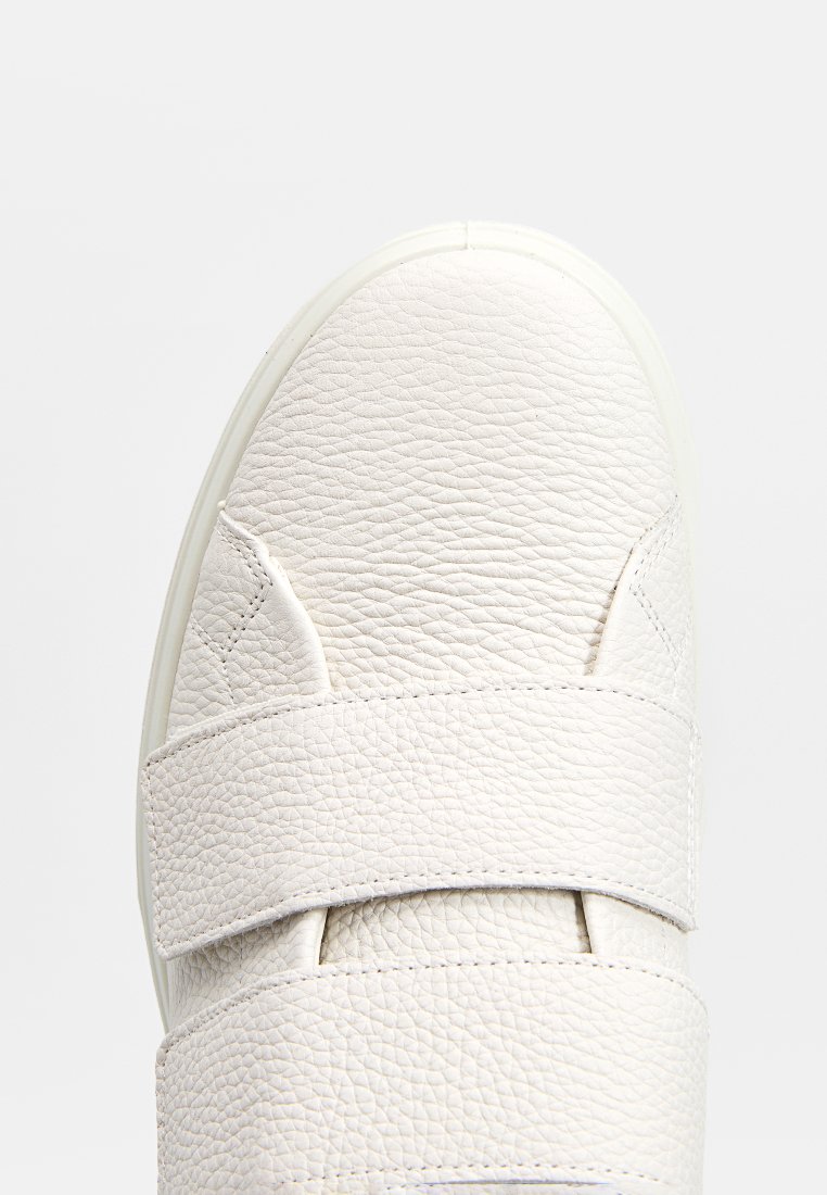 SOFT 60
