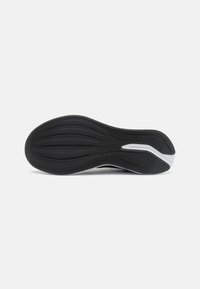 adidas Performance DURAMO RC - Hardloopschoenen voor op de weg - core black/footwear white