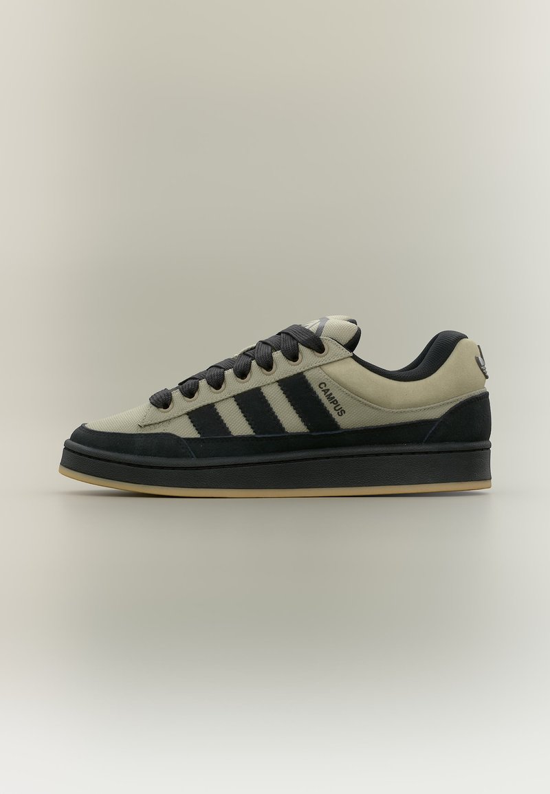 adidas Originals CAMPUS ST cargo/core black/taupe