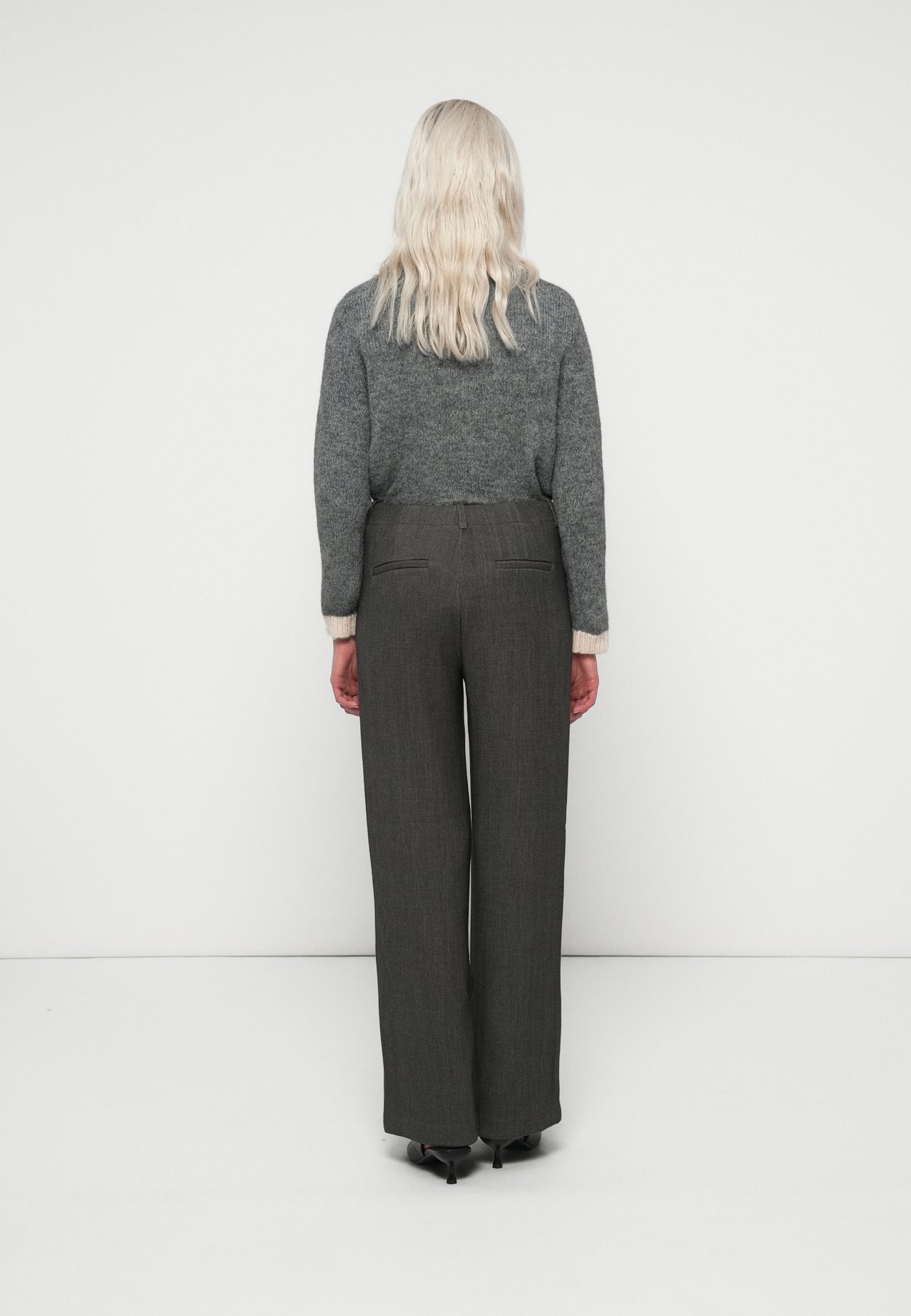 ONLTINI WIDE PANT
