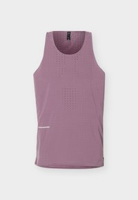 Nevybrané, shadow fig