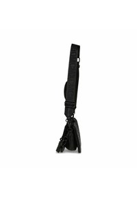 Steve Madden SET - Ručna torba - black black
