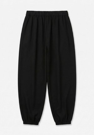Vero Moda, AWSILLE, czarny melanż