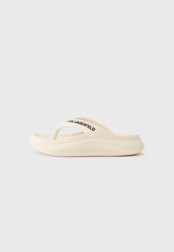 SKOONA - T-bar sandals