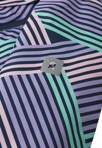 Reima POSIO - Skijacke - dark blue