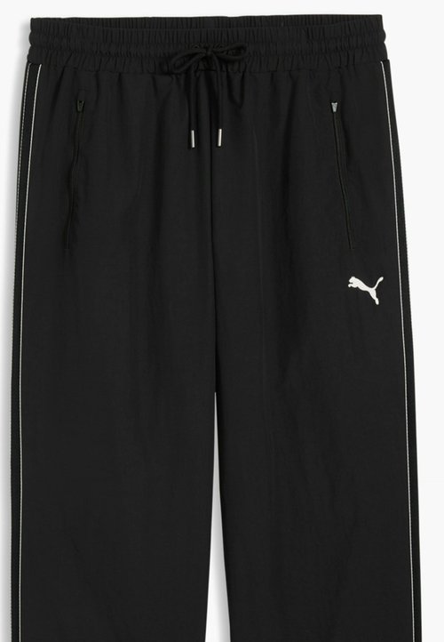 PUMA Hose 'CLASS' — foto 6