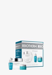 Biotherm - AQUASOURCE HYDRA BARRIER ROUTINE SET - Huidverzorgingsset - - Miniatuurafbeelding 1