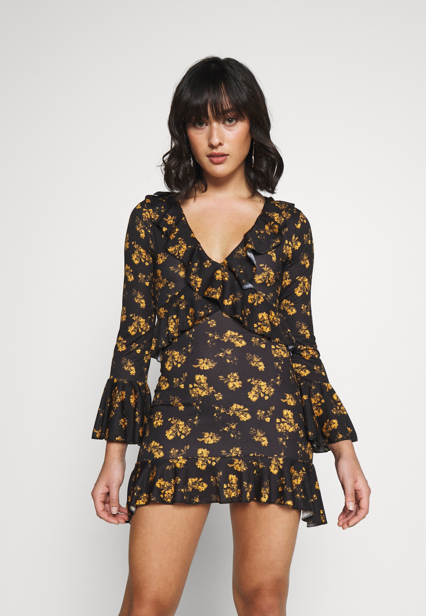aesthetic clothes online