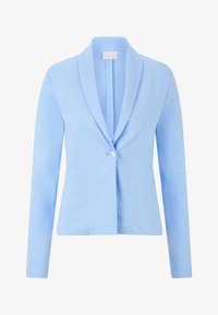 Kijelölve, cotton blue