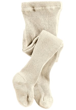 hessnatur Panty - natur