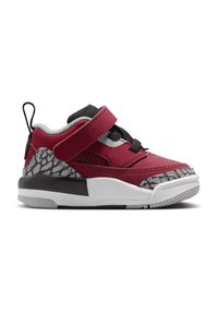 Jordan SPIZIKE UNISEX - Tenisice - gym red