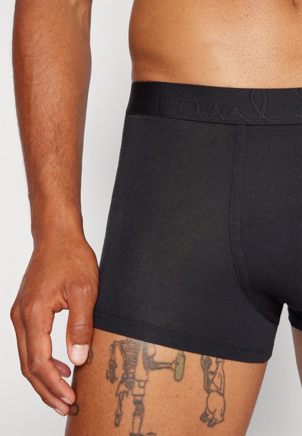 TRUNK 3 PACK  - Trunks - multi2