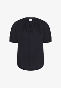 Atlasīts, night sky