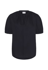 BRITTA - Blus - night sky