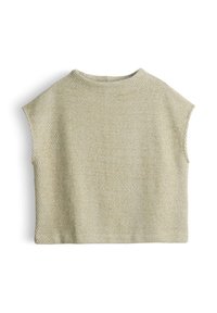 Niet geselecteerd, soft matcha