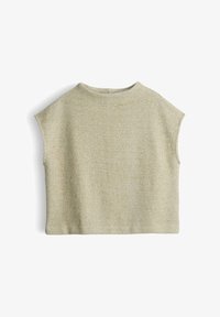 Unausgewählt, soft matcha