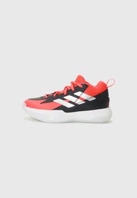 Non sélectionné, lucid red/core black/white
