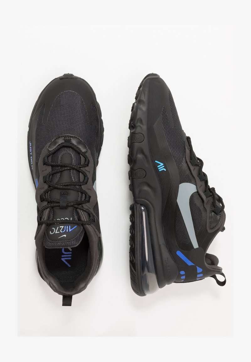 Geduldig Therapie Personlichkeit Nike Air Max 270 Hero Blue Schwamm Pastor Unterscheidung Geduldig Therapie Personlichkeit Nike Air Max 270 Hero Blue Schwamm Pastor Unterscheidung