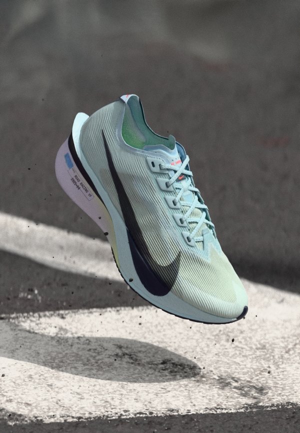 ZOOMX VAPORFLY NEXT% 4 - Road running shoes3