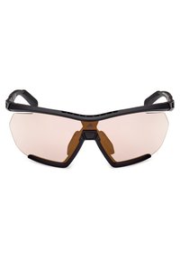 adidas Performance UNISEX MASKENFORM - Gafas de deporte - matt