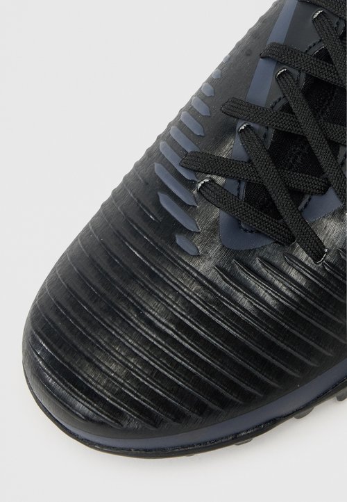 Nike Phantom 6 Low Academy TF Shadow Pack (GS) — foto 6