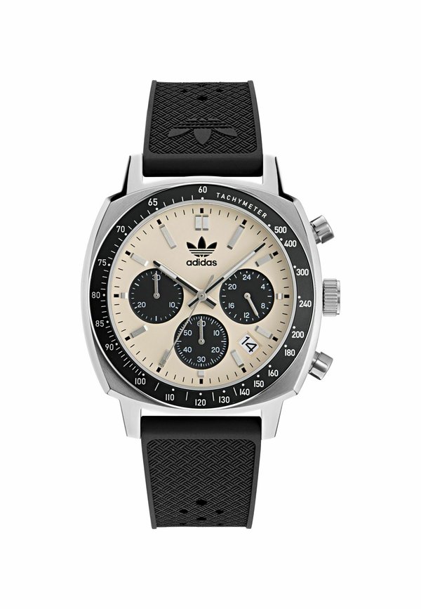 MASTER ONE  - Chronograph