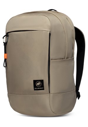 XERON 25 - Sac à dos - safari
