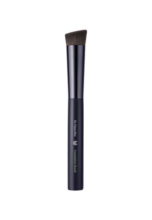 FOUNDATION BRUSH - Make-up-Pinsel - -